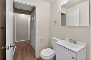 1762 Kaiser Dr, Reynoldsburg, OH 43068 - Photo 29
