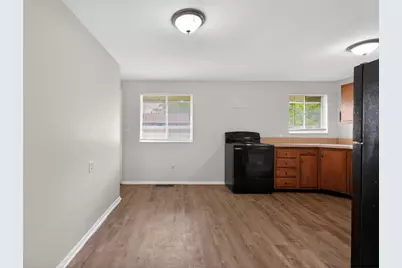 1762 Kaiser Drive, Reynoldsburg, OH 43068 - Photo 11