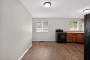 1762 Kaiser Dr, Reynoldsburg, OH 43068 - Photo 11