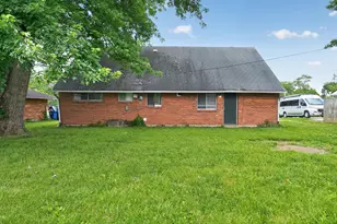 1762 Kaiser Dr, Reynoldsburg, OH 43068 - Photo 3