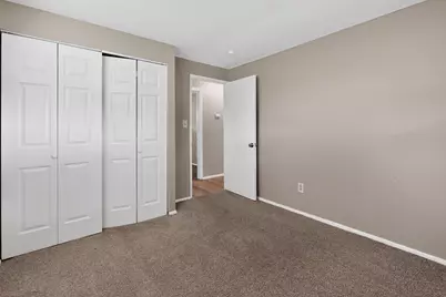 1762 Kaiser Drive, Reynoldsburg, OH 43068 - Photo 13
