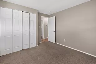 1762 Kaiser Dr, Reynoldsburg, OH 43068 - Photo 13