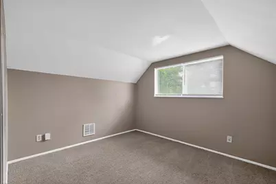 1762 Kaiser Drive, Reynoldsburg, OH 43068 - Photo 17