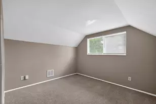 1762 Kaiser Dr, Reynoldsburg, OH 43068 - Photo 17