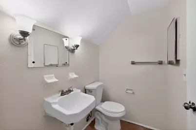 1762 Kaiser Drive, Reynoldsburg, OH 43068 - Photo 21