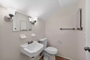 1762 Kaiser Dr, Reynoldsburg, OH 43068 - Photo 21