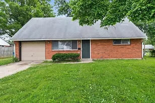 1762 Kaiser Dr, Reynoldsburg, OH 43068 - Photo 1