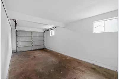 1762 Kaiser Drive, Reynoldsburg, OH 43068 - Photo 23
