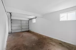 1762 Kaiser Dr, Reynoldsburg, OH 43068 - Photo 23
