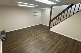 8189 Baltimore Ave, Westerville, OH 43081 - Photo 17
