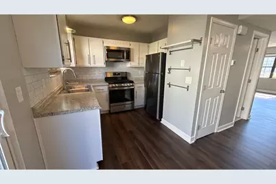 8189 Baltimore Avenue #7C, Westerville, OH 43081 - Photo 9