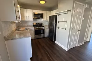 8189 Baltimore Ave, Westerville, OH 43081 - Photo 9