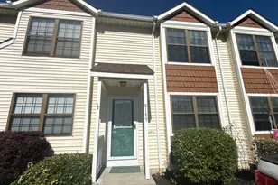 8189 Baltimore Ave, Westerville, OH 43081 - Photo 1