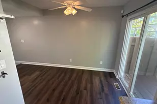 8189 Baltimore Ave, Westerville, OH 43081 - Photo 13