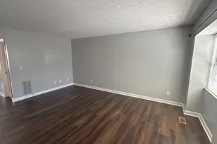 8189 Baltimore Ave, Westerville, OH 43081 - Photo 3
