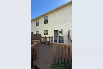 8189 Baltimore Avenue #7C, Westerville, OH 43081 - Photo 29