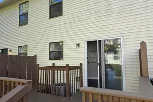 8189 Baltimore Ave, Westerville, OH 43081 - Photo 29