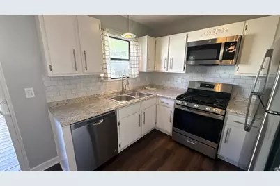 8189 Baltimore Avenue #7C, Westerville, OH 43081 - Photo 11