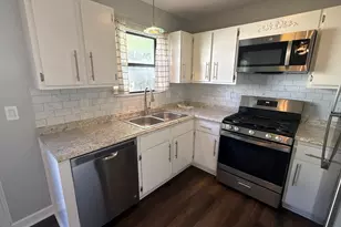 8189 Baltimore Ave, Westerville, OH 43081 - Photo 11