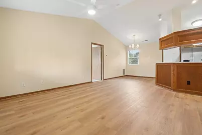 37 Northpointe Lane, Newark, OH 43055 - Photo 5