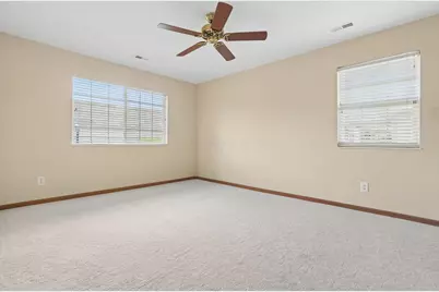 37 Northpointe Lane, Newark, OH 43055 - Photo 17