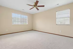 37 Northpointe Ln, Newark, OH 43055 - Photo 17