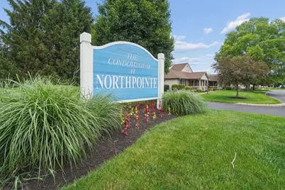 37 Northpointe Lane, Newark, OH 43055 - Photo 23