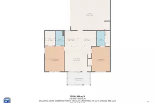 37 Northpointe Ln, Newark, OH 43055 - Photo 25