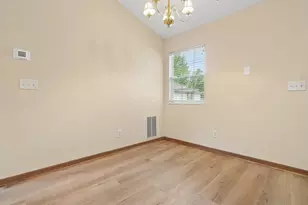 37 Northpointe Ln, Newark, OH 43055 - Photo 7