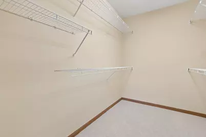 37 Northpointe Lane, Newark, OH 43055 - Photo 19