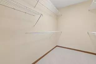37 Northpointe Ln, Newark, OH 43055 - Photo 19