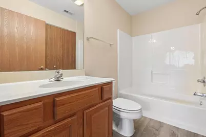 37 Northpointe Lane, Newark, OH 43055 - Photo 15