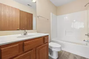 37 Northpointe Ln, Newark, OH 43055 - Photo 15