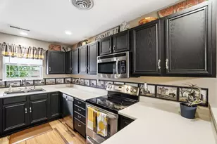 4818 Cornell St, Springfield, OH 45503 - Photo 11