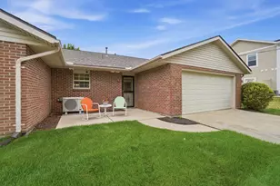 4818 Cornell St, Springfield, OH 45503 - Photo 27