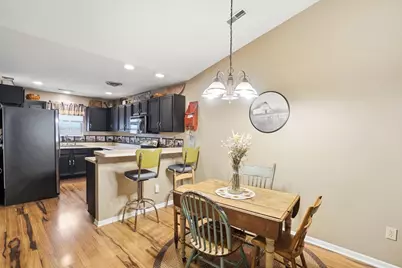 4818 Cornell Street, Springfield, OH 45503 - Photo 9