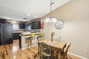 4818 Cornell St, Springfield, OH 45503 - Photo 9