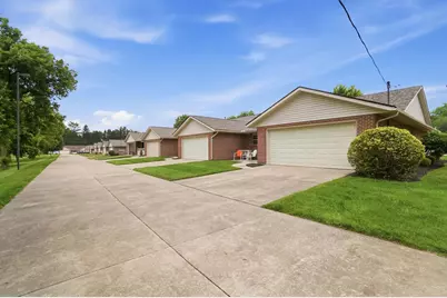 4818 Cornell Street, Springfield, OH 45503 - Photo 29
