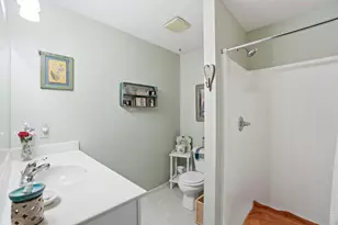 4818 Cornell St, Springfield, OH 45503 - Photo 21