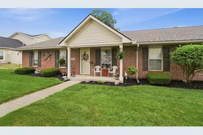 4818 Cornell Street, Springfield, OH 45503 - Photo 3