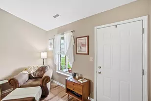 4818 Cornell St, Springfield, OH 45503 - Photo 5