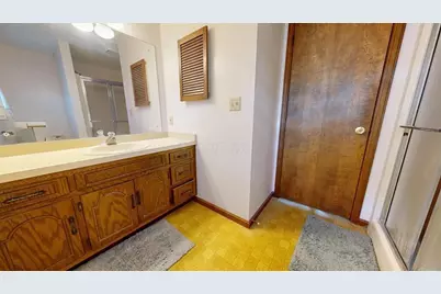 2254 Saratoga Court, Mansfield, OH 44904 - Photo 19