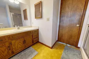 2254 Saratoga Ct, Mansfield, OH 44904 - Photo 19