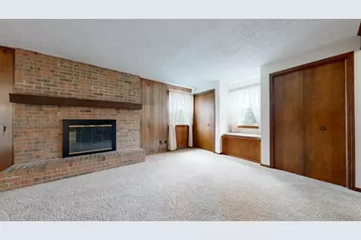 2254 Saratoga Court, Mansfield, OH 44904 - Photo 15