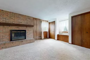 2254 Saratoga Ct, Mansfield, OH 44904 - Photo 15