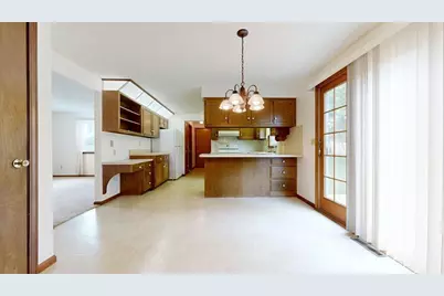 2254 Saratoga Court, Mansfield, OH 44904 - Photo 11