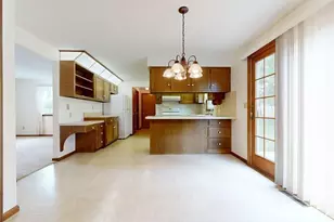2254 Saratoga Ct, Mansfield, OH 44904 - Photo 11