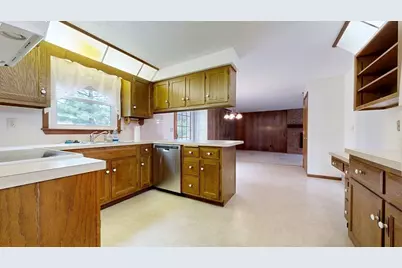 2254 Saratoga Court, Mansfield, OH 44904 - Photo 9