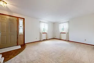 2254 Saratoga Ct, Mansfield, OH 44904 - Photo 7
