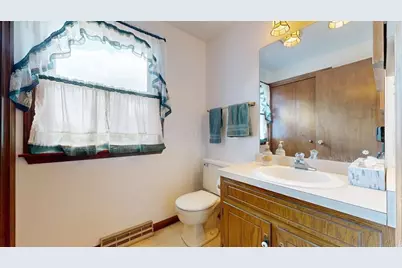 2254 Saratoga Court, Mansfield, OH 44904 - Photo 17